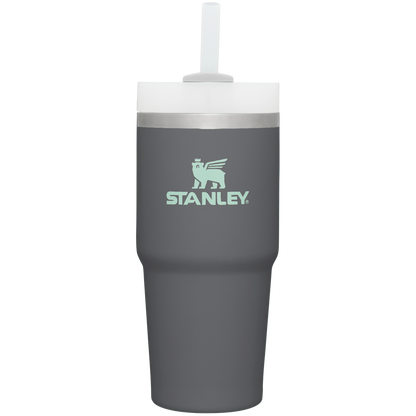 The Quencher H2.0 Flowstate™ Tumbler  | Stanley Create