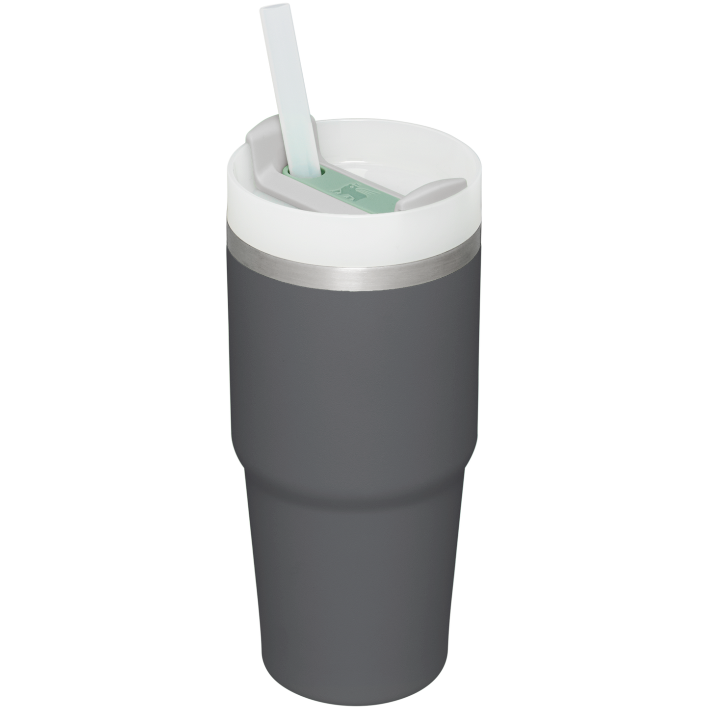 The Quencher H2.0 Flowstate™ Tumbler  | Stanley Create