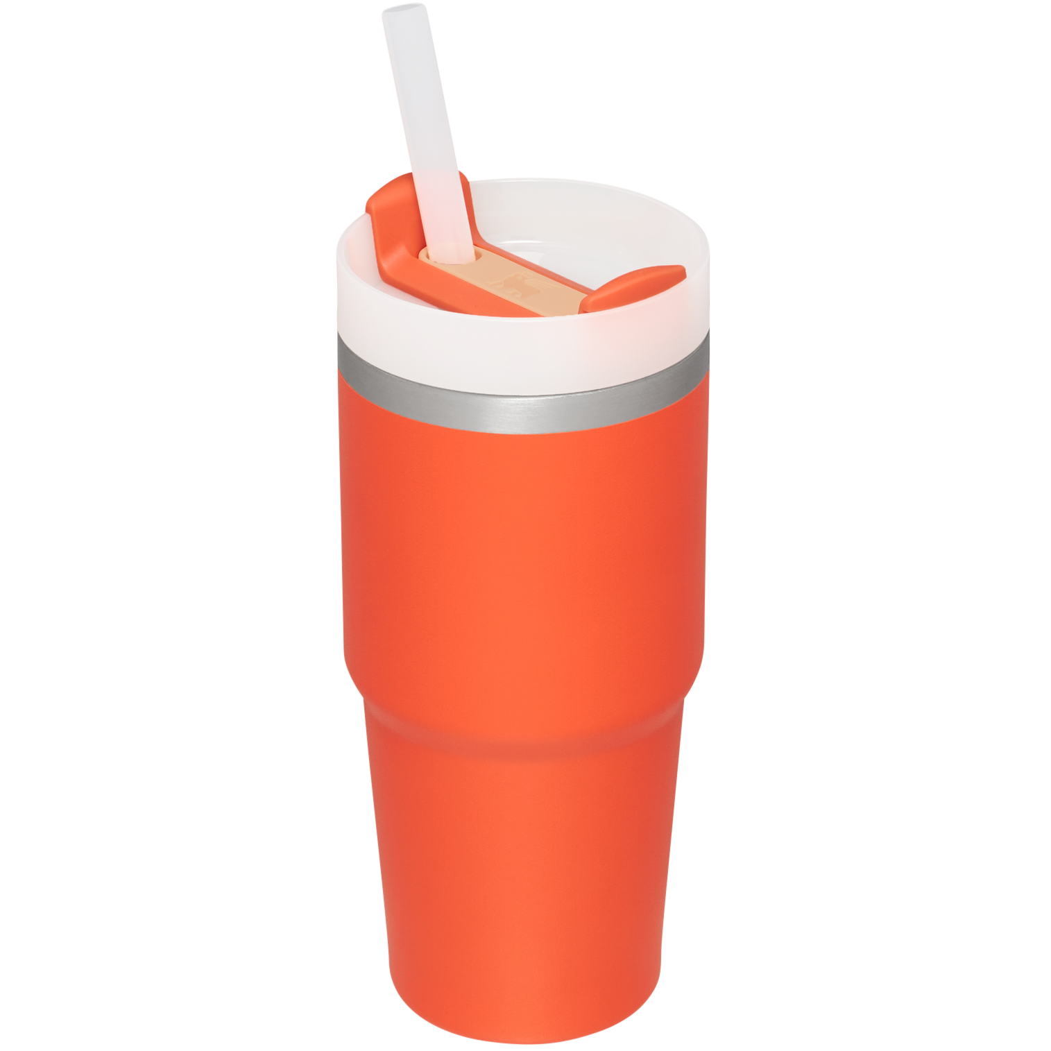 The Quencher H2.0 Flowstate™ Tumbler  | Stanley Create
