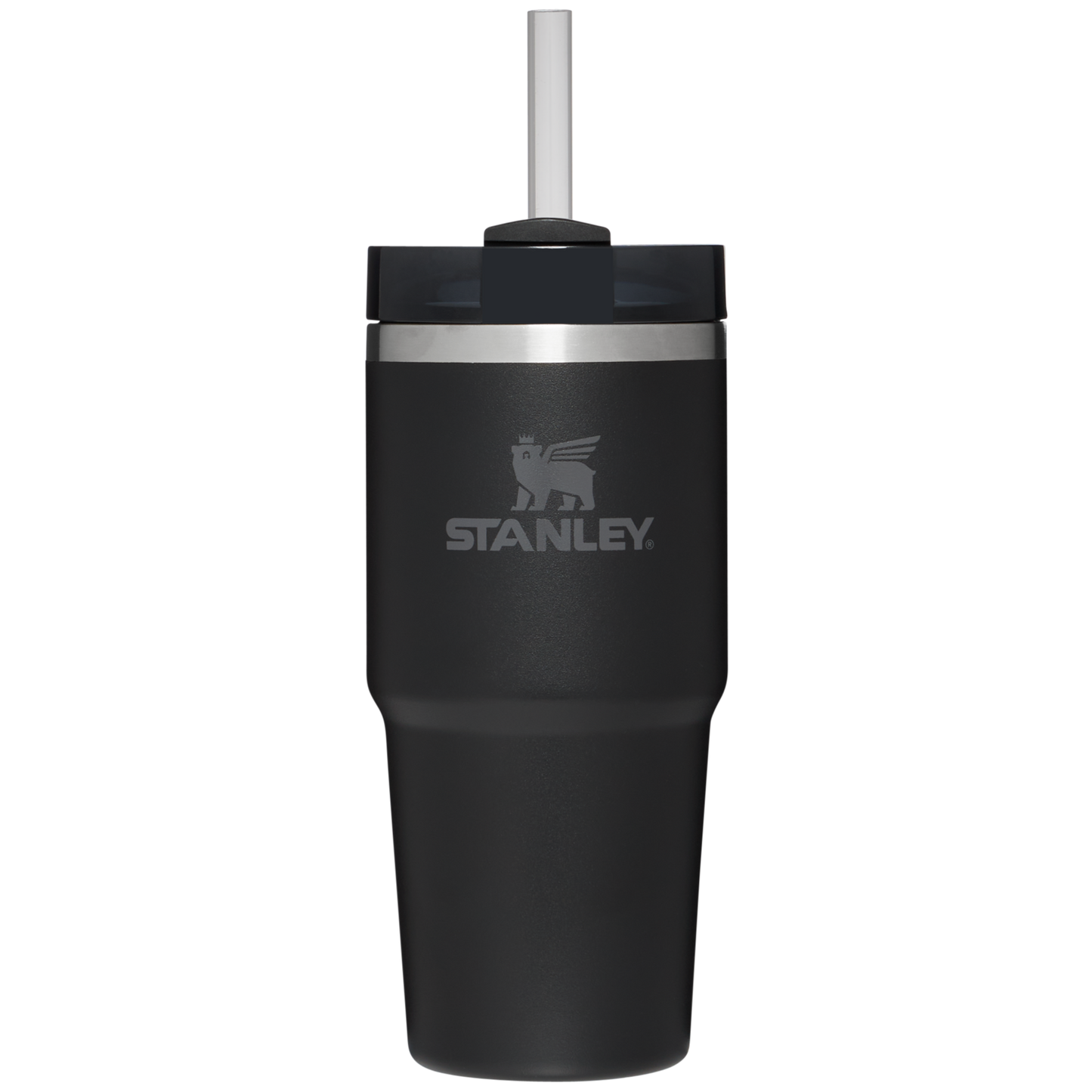 The Quencher H2.0 Flowstate™ Tumbler  | Stanley Create