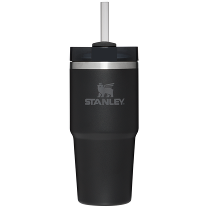 The Quencher H2.0 Flowstate™ Tumbler  | Stanley Create