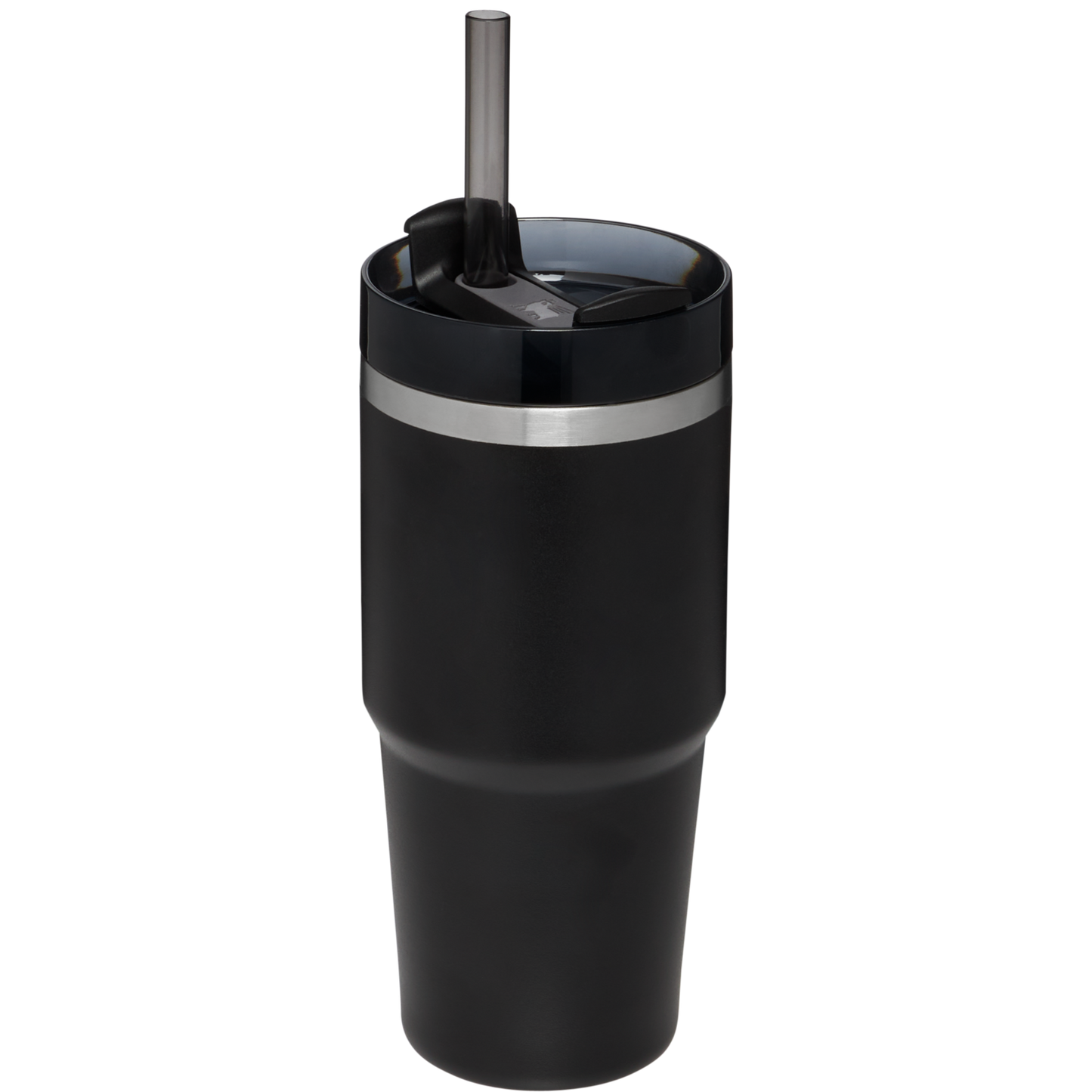 The Quencher H2.0 Flowstate™ Tumbler  | Stanley Create