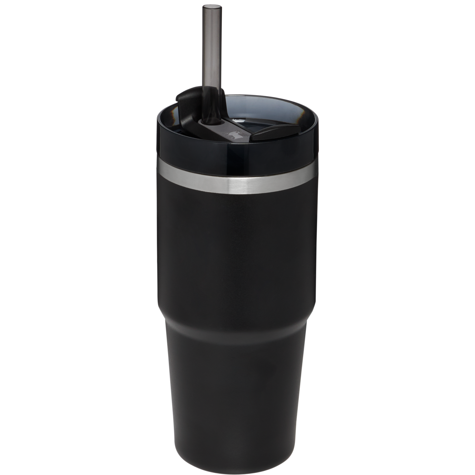 The Quencher H2.0 Flowstate™ Tumbler  | Stanley Create