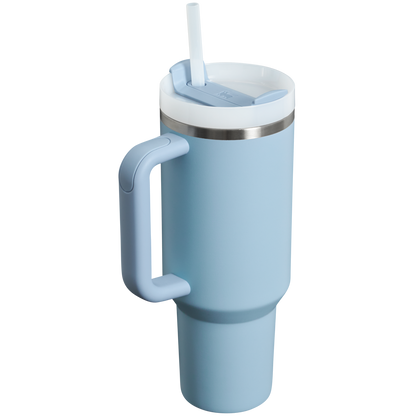 The Reverb Quencher H2.0 Flowstate™ Tumbler