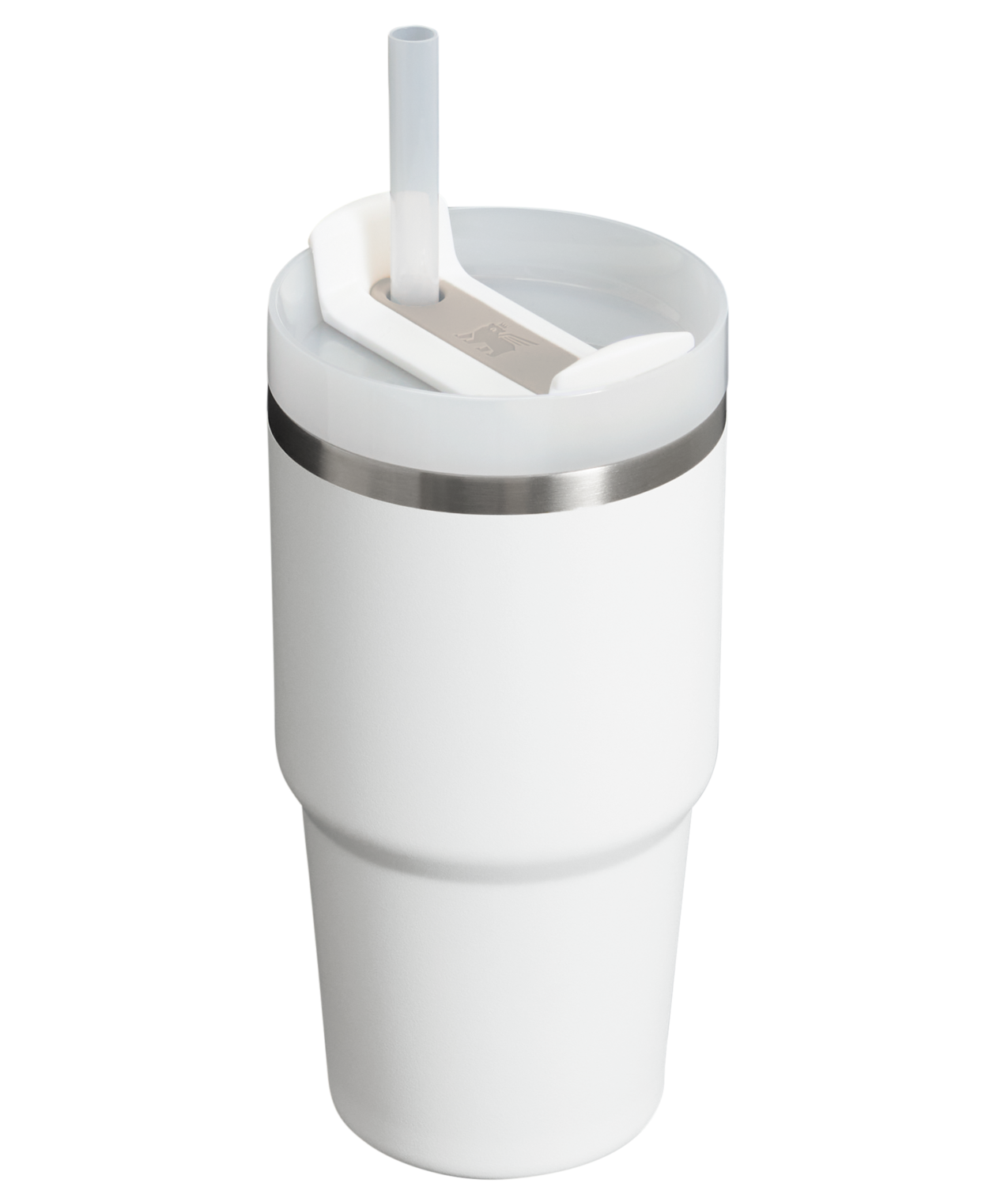 The Quencher H2.0 Flowstate™ Tumbler  | Stanley Create