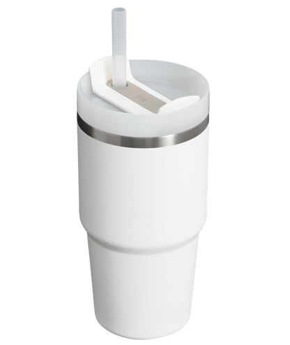 The Quencher H2.0 Flowstate™ Tumbler  | Stanley Create