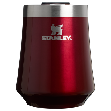 Garnet Shine