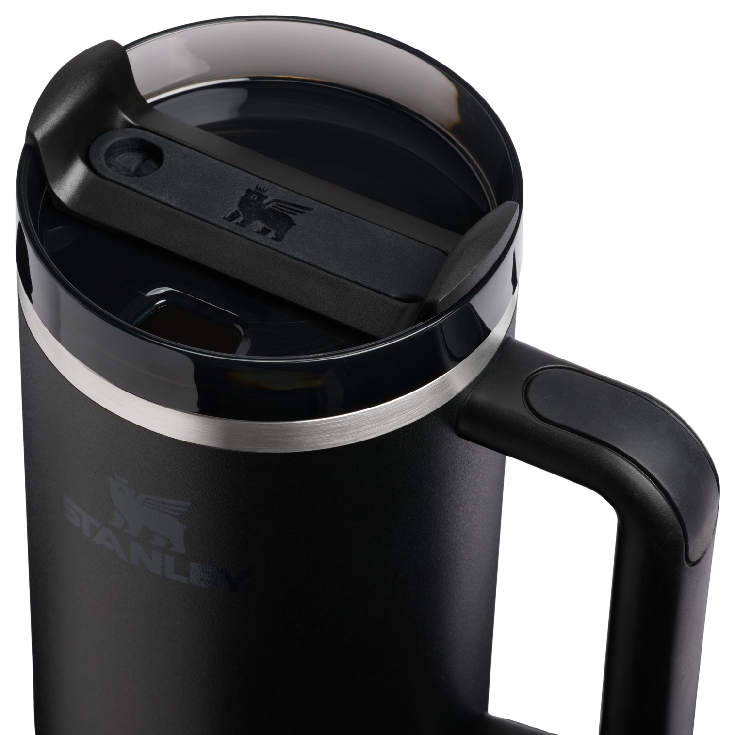 The Quencher H2.0 Flowstate™ Tumbler