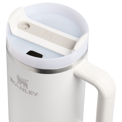 The Quencher H2.0 Flowstate™ Tumbler