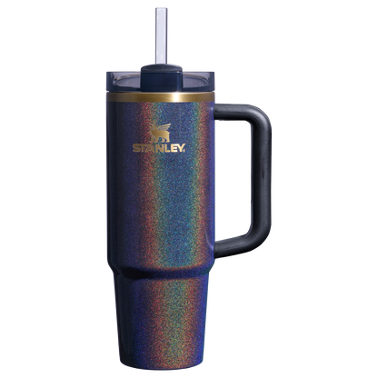 The Dream Weaver Quencher H2.0 Flowstate™ Tumbler