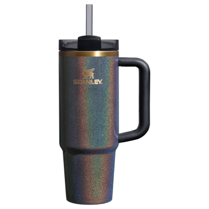 The Dream Weaver Quencher H2.0 Flowstate™ Tumbler