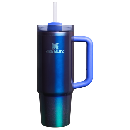 The Dream Weaver Quencher H2.0 Flowstate™ Tumbler