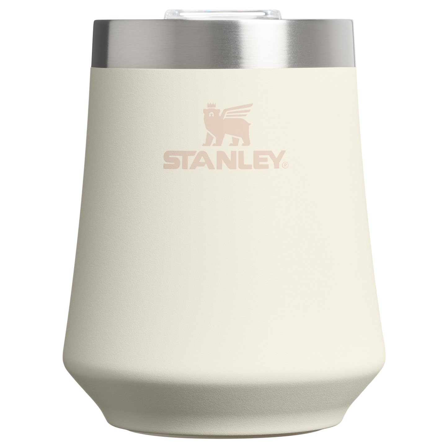 The Reserve Wine Tumbler | Stanley Create