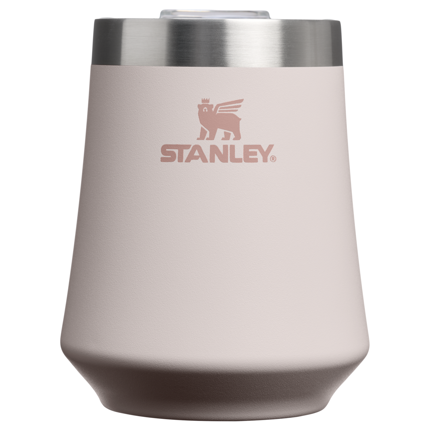 The Reserve Wine Tumbler | Stanley Create